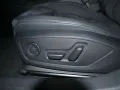 Audi S3 Sportback 2.0 TFSI quattro KAMERA NAVI LED