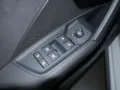 Audi S3 Sportback 2.0 TFSI quattro KAMERA NAVI LED