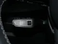 Audi S3 Sportback 2.0 TFSI quattro KAMERA NAVI LED