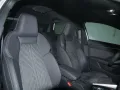Audi S3 Sportback 2.0 TFSI quattro KAMERA NAVI LED