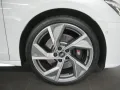 Audi S3 Sportback 2.0 TFSI quattro KAMERA NAVI LED