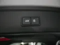 Audi S3 Sportback 2.0 TFSI quattro KAMERA NAVI LED