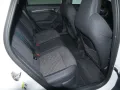 Audi S3 Sportback 2.0 TFSI quattro KAMERA NAVI LED