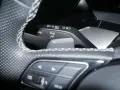 Audi S3 Sportback 2.0 TFSI quattro KAMERA NAVI LED