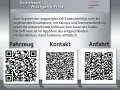 Audi S3 Sportback 2.0 TFSI quattro KAMERA NAVI LED