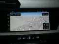 Audi S3 Sportback 2.0 TFSI quattro KAMERA NAVI LED