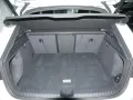 Audi S3 Sportback 2.0 TFSI quattro KAMERA NAVI LED