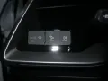 Audi S3 Sportback 2.0 TFSI quattro KAMERA NAVI LED