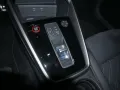 Audi S3 Sportback 2.0 TFSI quattro KAMERA NAVI LED