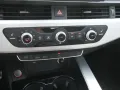 Audi S4 Avant 3.0 TDI quattro S-line NAVI+LED+SHZ+PDC