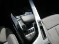 Audi S4 Avant 3.0 TDI quattro S-line NAVI+LED+SHZ+PDC