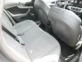 Audi S4 Avant 3.0 TDI quattro S-line NAVI+LED+SHZ+PDC