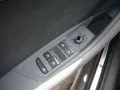 Audi S4 Avant 3.0 TDI quattro S-line NAVI+LED+SHZ+PDC