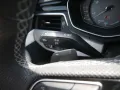 Audi S4 Avant 3.0 TDI quattro S-line NAVI+LED+SHZ+PDC
