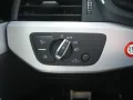 Audi S4 Avant 3.0 TDI quattro S-line NAVI+LED+SHZ+PDC
