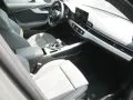 Audi S4 Avant 3.0 TDI quattro S-line NAVI+LED+SHZ+PDC
