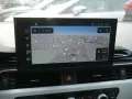 Audi S4 Avant 3.0 TDI quattro S-line NAVI+LED+SHZ+PDC