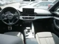 Audi S4 Avant 3.0 TDI quattro S-line NAVI+LED+SHZ+PDC