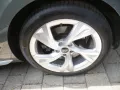 Audi S4 Avant 3.0 TDI quattro S-line NAVI+LED+SHZ+PDC