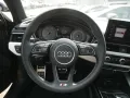 Audi S4 Avant 3.0 TDI quattro S-line NAVI+LED+SHZ+PDC
