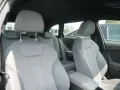 Audi S4 Avant 3.0 TDI quattro S-line NAVI+LED+SHZ+PDC