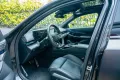 BMW M5 Touring *950 PS*CARBON*AKRA*VOSSEN*EVENTURI*