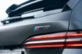 BMW M5 Touring *950 PS*CARBON*AKRA*VOSSEN*EVENTURI*