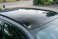 BMW M5 Touring *950 PS*CARBON*AKRA*VOSSEN*EVENTURI*
