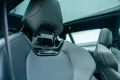 BMW M5 Touring *950 PS*CARBON*AKRA*VOSSEN*EVENTURI*