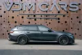 BMW M5 Touring *950 PS*CARBON*AKRA*VOSSEN*EVENTURI*