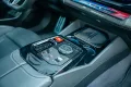 BMW M5 Touring *950 PS*CARBON*AKRA*VOSSEN*EVENTURI*