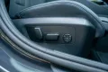 BMW M5 Touring *950 PS*CARBON*AKRA*VOSSEN*EVENTURI*