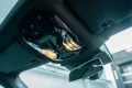 BMW M5 Touring *950 PS*CARBON*AKRA*VOSSEN*EVENTURI*