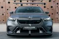 BMW M5 Touring *950 PS*CARBON*AKRA*VOSSEN*EVENTURI*