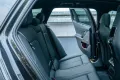 BMW M5 Touring *950 PS*CARBON*AKRA*VOSSEN*EVENTURI*