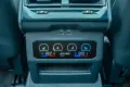 BMW M5 Touring *950 PS*CARBON*AKRA*VOSSEN*EVENTURI*