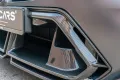 BMW M5 Touring *950 PS*CARBON*AKRA*VOSSEN*EVENTURI*