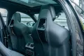 BMW M5 Touring *950 PS*CARBON*AKRA*VOSSEN*EVENTURI*