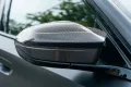 BMW M5 Touring *950 PS*CARBON*AKRA*VOSSEN*EVENTURI*