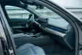 BMW M5 Touring *950 PS*CARBON*AKRA*VOSSEN*EVENTURI*