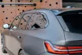 BMW M5 Touring *950 PS*CARBON*AKRA*VOSSEN*EVENTURI*