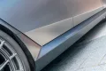 BMW M5 Touring *950 PS*CARBON*AKRA*VOSSEN*EVENTURI*