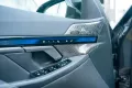 BMW M5 Touring *950 PS*CARBON*AKRA*VOSSEN*EVENTURI*