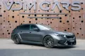 BMW M5 Touring *950 PS*CARBON*AKRA*VOSSEN*EVENTURI*