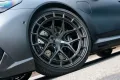 BMW M5 Touring *950 PS*CARBON*AKRA*VOSSEN*EVENTURI*
