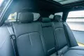 BMW M5 Touring *950 PS*CARBON*AKRA*VOSSEN*EVENTURI*