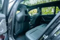 BMW M5 Touring *950 PS*CARBON*AKRA*VOSSEN*EVENTURI*