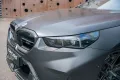 BMW M5 Touring *950 PS*CARBON*AKRA*VOSSEN*EVENTURI*