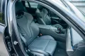 BMW M5 Touring *950 PS*CARBON*AKRA*VOSSEN*EVENTURI*