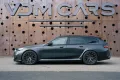 BMW M5 Touring *950 PS*CARBON*AKRA*VOSSEN*EVENTURI*